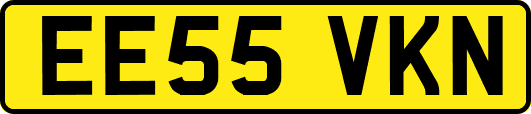 EE55VKN