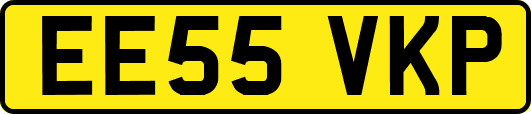 EE55VKP