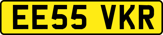 EE55VKR