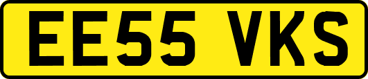 EE55VKS