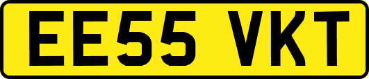 EE55VKT