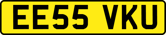 EE55VKU