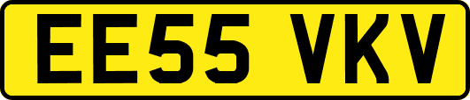 EE55VKV