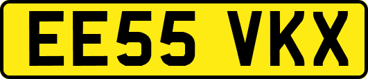 EE55VKX