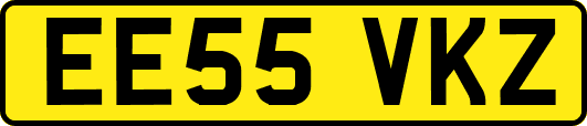 EE55VKZ