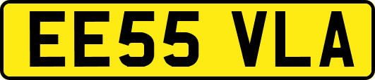 EE55VLA