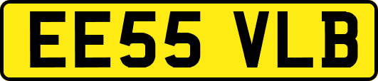 EE55VLB