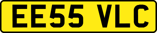 EE55VLC