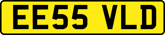 EE55VLD