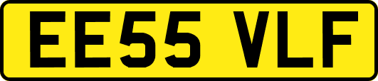 EE55VLF