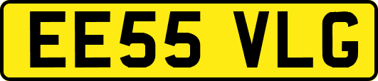 EE55VLG