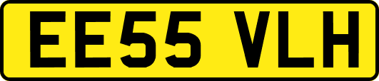 EE55VLH