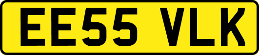 EE55VLK