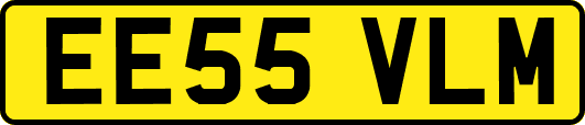 EE55VLM