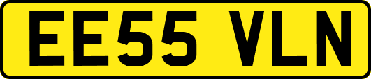EE55VLN