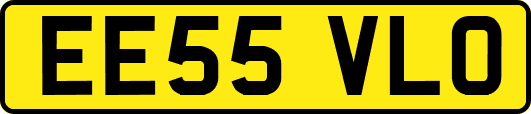 EE55VLO