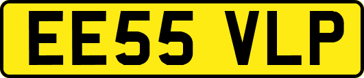 EE55VLP