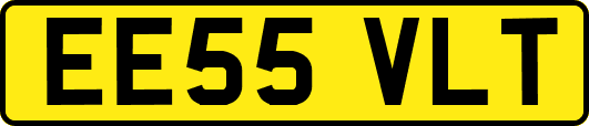 EE55VLT
