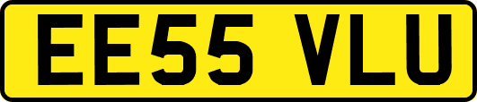 EE55VLU
