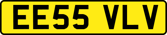 EE55VLV
