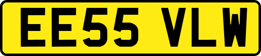 EE55VLW