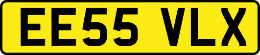 EE55VLX