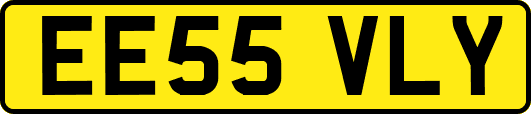 EE55VLY