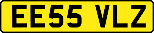 EE55VLZ