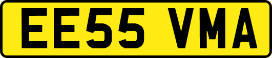 EE55VMA