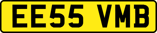 EE55VMB