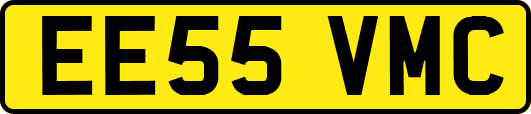 EE55VMC