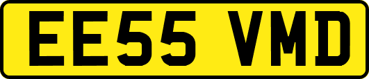 EE55VMD