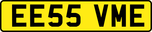 EE55VME