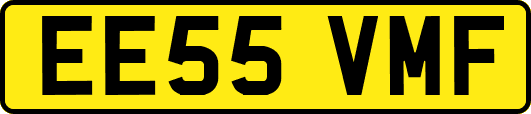 EE55VMF