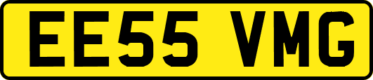 EE55VMG