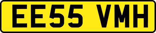 EE55VMH