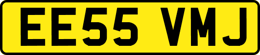 EE55VMJ