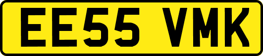 EE55VMK