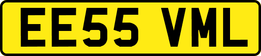 EE55VML