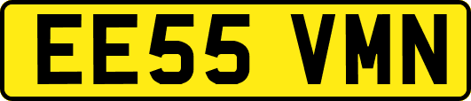EE55VMN