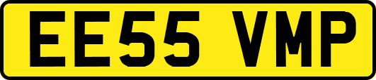 EE55VMP