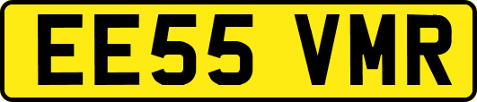 EE55VMR