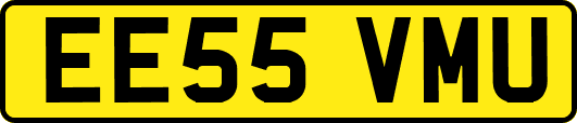 EE55VMU