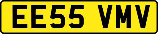EE55VMV