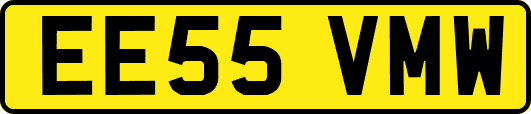 EE55VMW
