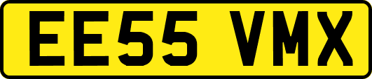 EE55VMX
