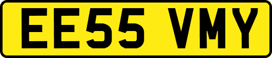 EE55VMY
