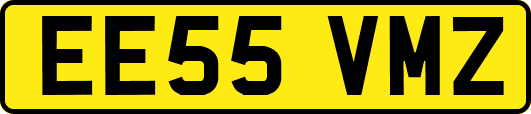 EE55VMZ