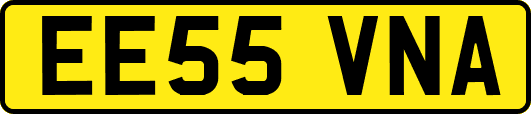 EE55VNA