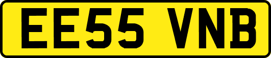 EE55VNB